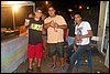 100_1324.JPG