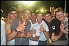 100_1326.JPG
