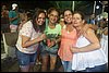 100_1327.JPG