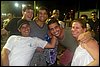 100_1328.JPG