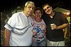 100_1329.JPG