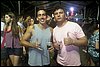 100_1330.JPG