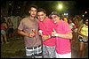 100_1331.JPG