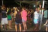 100_1332.JPG