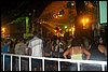 100_1333.JPG