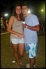 100_1334.JPG
