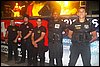 100_1335.JPG
