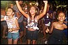 100_1336.JPG