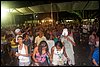 100_1337.JPG