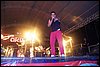 100_1338.JPG