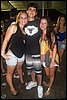 100_1339.JPG