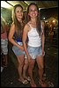 100_1341.JPG