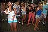 100_1342.JPG