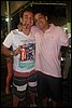 100_1343.JPG