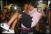 100_1344.JPG