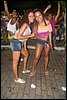 100_1345.JPG