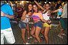 100_1346.JPG