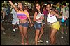 100_1347.JPG
