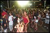 100_1348.JPG
