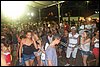 100_1349.JPG
