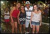 100_1350.JPG