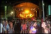 100_1351.JPG
