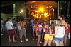 100_1352.JPG