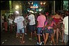 100_1353.JPG