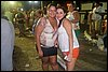 100_1354.JPG