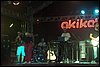 100_1355.JPG