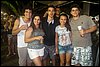 100_1356.JPG