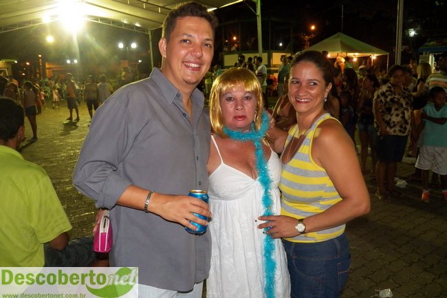 100_1055.JPG