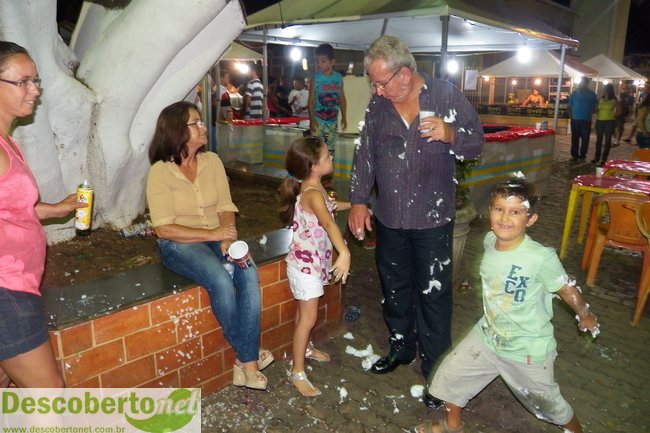 100_1118.JPG