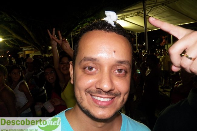100_1120.JPG