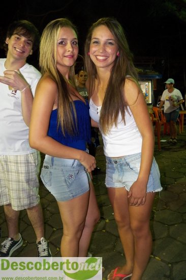 100_1156.JPG