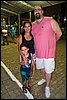 100_1048.JPG