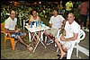 100_1049.JPG