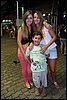 100_1050.JPG