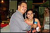 100_1052.JPG