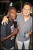 100_1053.JPG