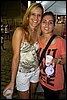 100_1054.JPG
