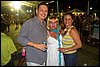 100_1055.JPG