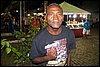 100_1056.JPG