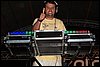 100_1058.JPG