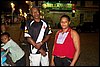 100_1059.JPG