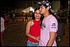 100_1060.JPG