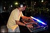 100_1061.JPG