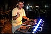100_1062.JPG
