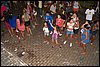 100_1063.JPG