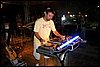 100_1064.JPG